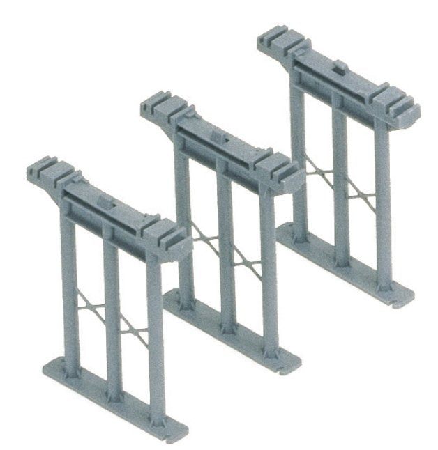 R659 Hornby High Level Piers
