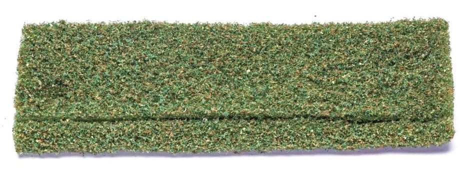 R7186 Hornby Foliage - Olive Green