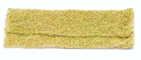 R7189 Hornby Foliage - Yellow Green Meadow
