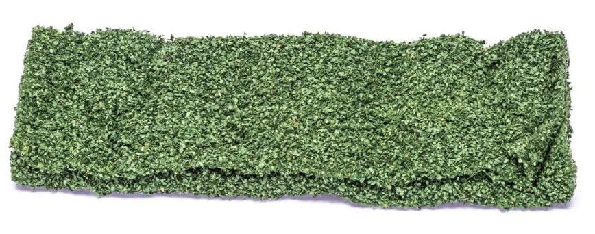 R7192 Hornby Foliage - Leafy Dark Green