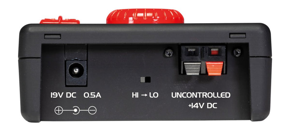R7229 Hornby Analogue Train and Accessory Controller