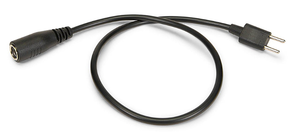R7324 Hornby HM7020: 15V Power Supply Adapter