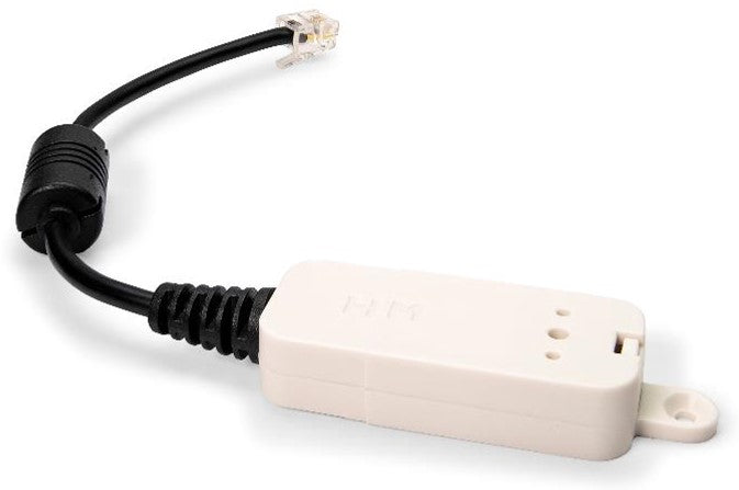 R7326 Hornby HM7040: Bluetooth® Legacy Dongle