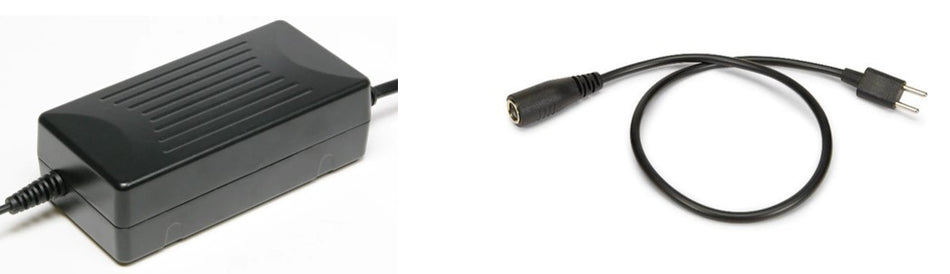 R7337 Hornby 15V~4 Amp Transformer UK Power Supply Adapter