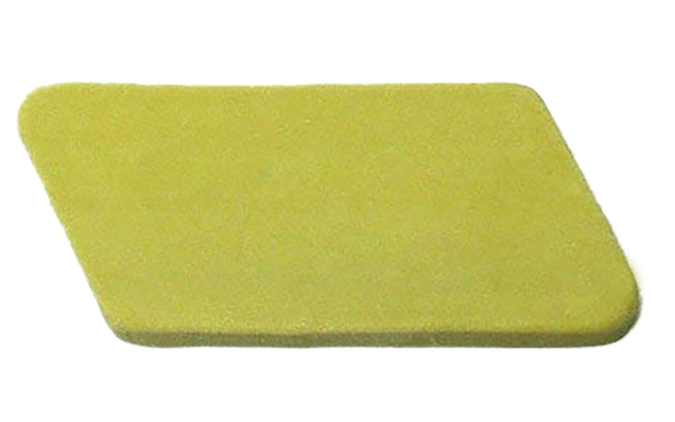 R8087 Hornby Track Rubber