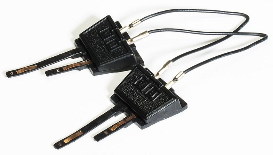R8201 Hornby Link Wires