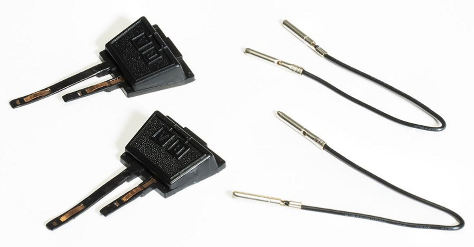 R8201 Hornby Link Wires
