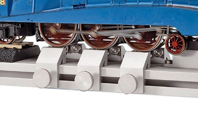 R8212 Hornby Rolling Road Additional Rollers