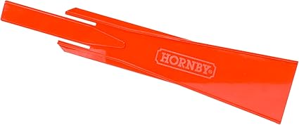 R9351 Hornby Playtrains Rerailer