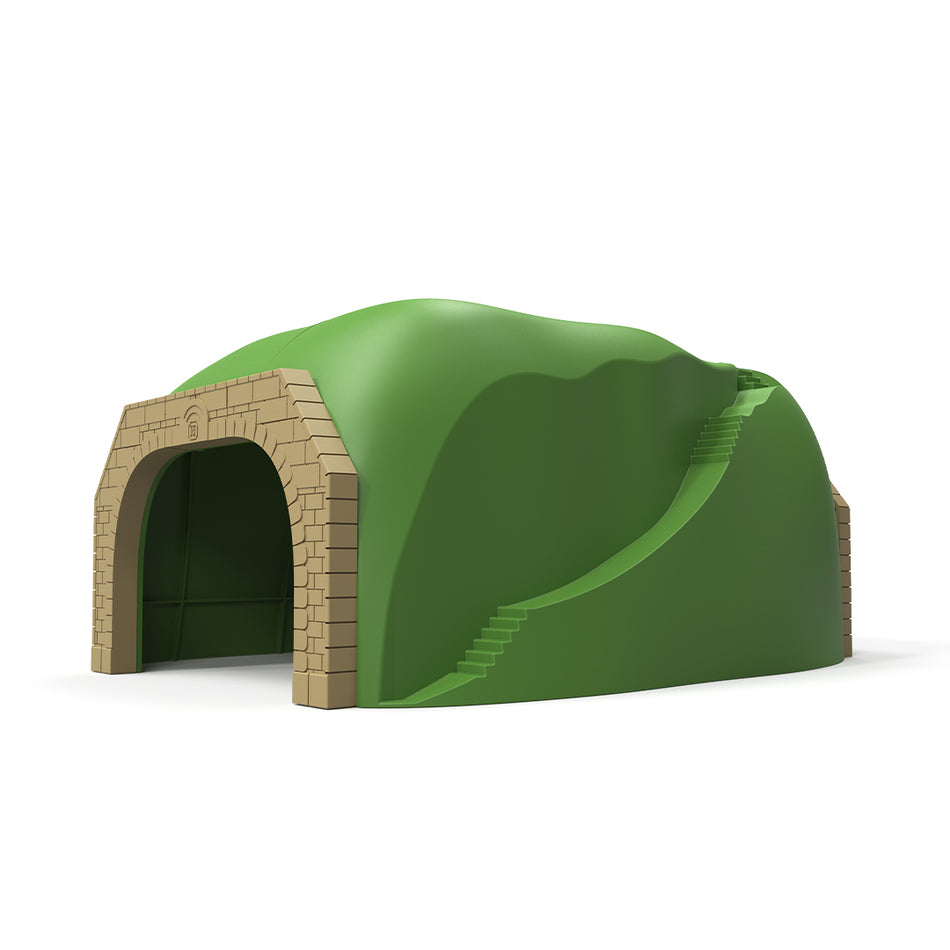 R9377 Hornby Playtrains Tunnel