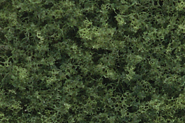 TR1112 Woodland Scenics Realistic Tree Kit