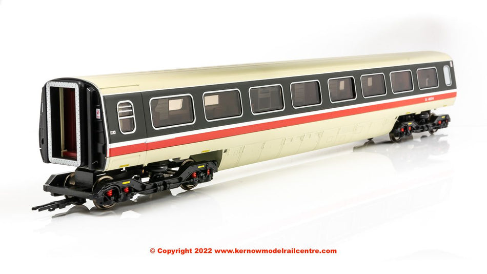 R4970 Hornby InterCity APT-U Development Vehicle SC48204
