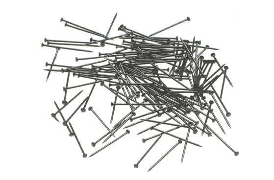 SL14 Peco Pins for fixing track