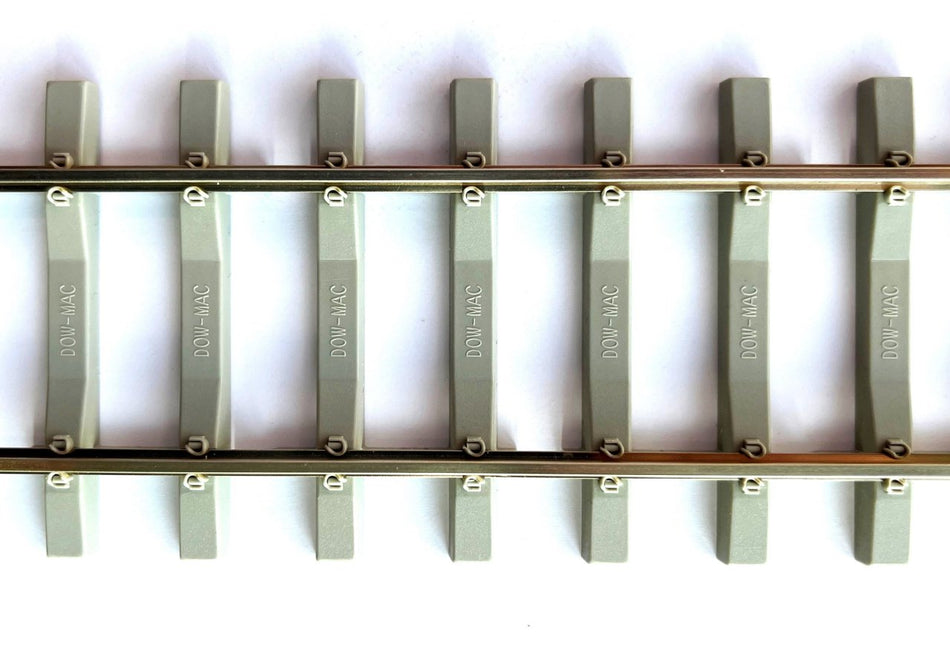 SL702FB Peco Flat Bottom Flexible Track MIN 12 MAIL ORDER