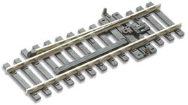 SL184 Peco Catch Turnout Right Hand Code 75 Finescale