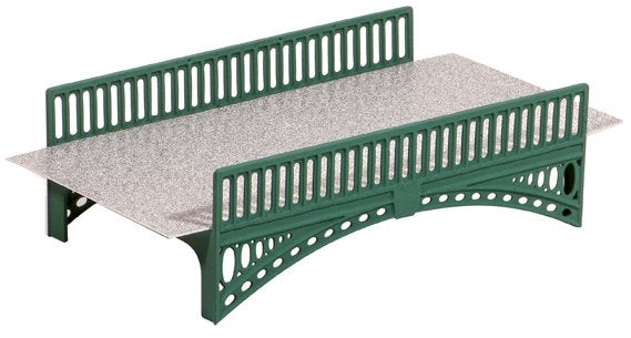 SS26 Wills Victorian Bridge kit