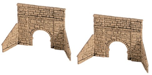 SS38 Wills Culvert or Cattle Creep kit