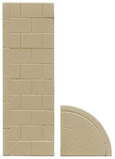 SS77 Wills Period York Paving