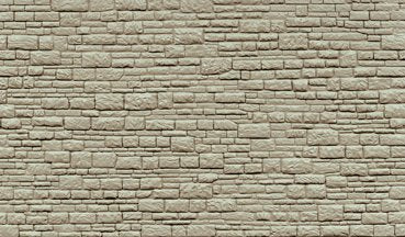 SSMP200 Wills Coarse Stone Materials Pack