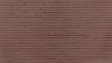 SSMP201 Wills Wood Planking Materials Pack