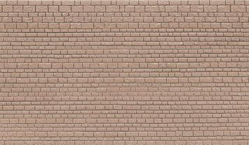 SSMP202 Wills Dressed Stonework Materials Pack
