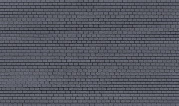 SSMP203 Wills Slates Materials Pack