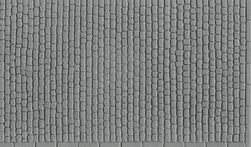 SSMP204 Wills Granite Sets Materials Pack