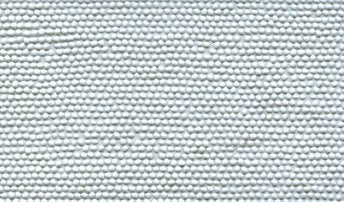 SSMP205 Wills Cobblestone Walling Materials Pack