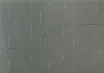 SSMP222 Wills Chequer Plate Materials Pack