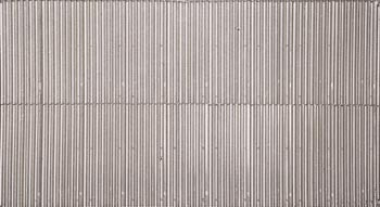 SSMP224 Wills Corrugated Glazing (Asbestos Type)