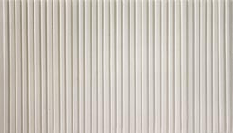 SSMP225 Wills Box-Profile Steel Materials Pack