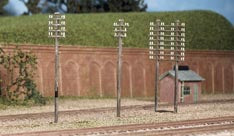 239 Ratio Retaining Walls