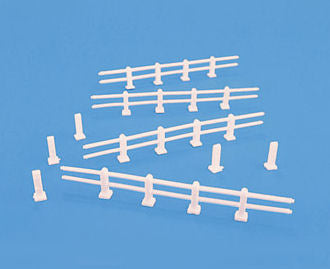 5027 Model Scene Fencing (8)