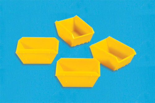 5188 model scene Skips