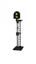 ES2D Eckon 2 Aspect Single Road Distant Signal