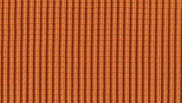 SSMP206 Wills Pantiles Materials Pack