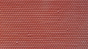 SSMP207 Wills Rounded Tiles Materials Pack