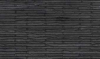 SSMP209 Wills Waney-Edge Boarding Materials Pack