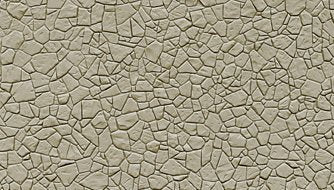 SSMP210 Wills Crazy Paving Materials Pack
