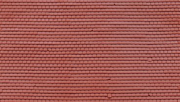 SSMP211 Wills Plain Tiles Materials Pack