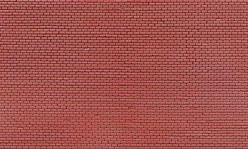 SSMP212 Wills Brickwork - Plain Bond Materials