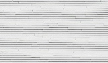 SSMP213 Wills Clapboarding Materials Pack