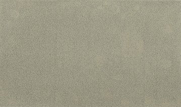 SSMP214 Wills Cement Rendering Materials Pack