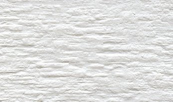 SSMP215 Wills Limewashed Stone Materials Pack