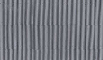 SSMP216 Wills Corrugated Iron Materials Pack