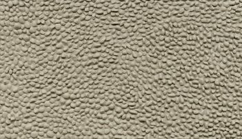 SSMP218 Wills Cobblestones Materials Pack