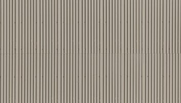 SSMP219 Wills Corrugated Asbestos Materials Pack