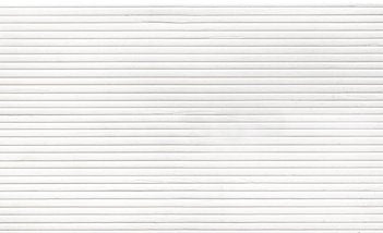SSMP220 Wills Tongue-and-groove Boarding Materials