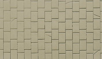 SSMP221 Wills Victoria Stone Paving Materials