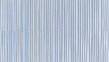 SSMP224 Wills Corrugated Glazing (Asbestos Type)